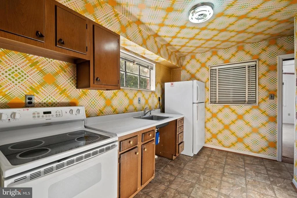 Photo of 717 ANDERSON STREET