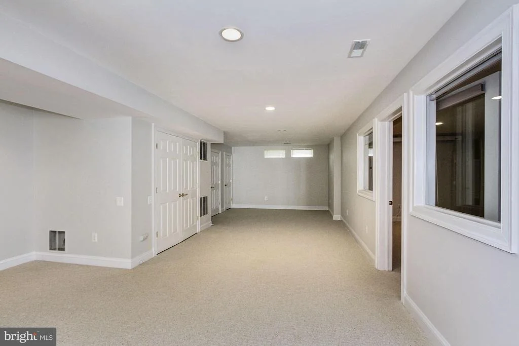 Photo of 11419 BROAD GREEN DRIVE