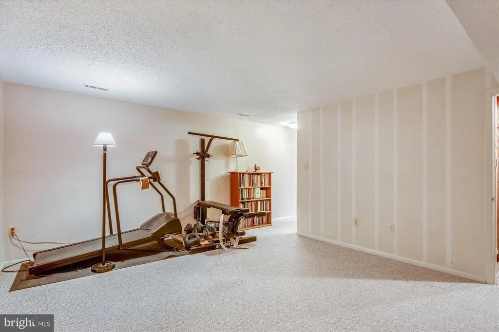Photo of 2321 PONDSIDE TERRACE