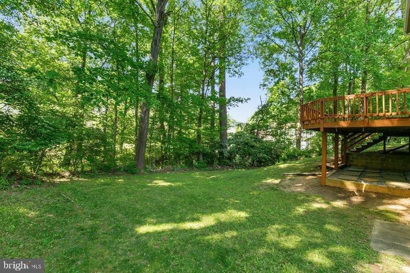 Photo of 2205 BLUE VALLEY DRIVE