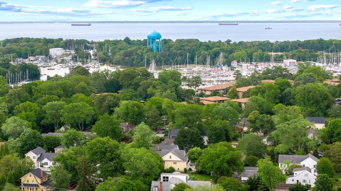 Photo of 8 HIGHLAND AVENUE