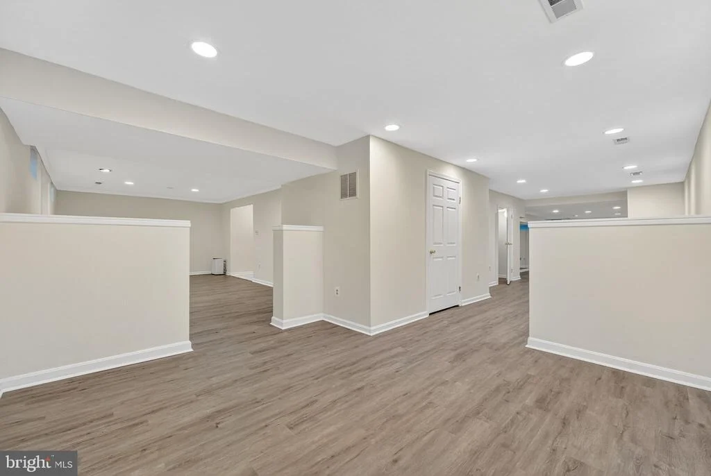 Photo of 13103 ANVIL PLACE