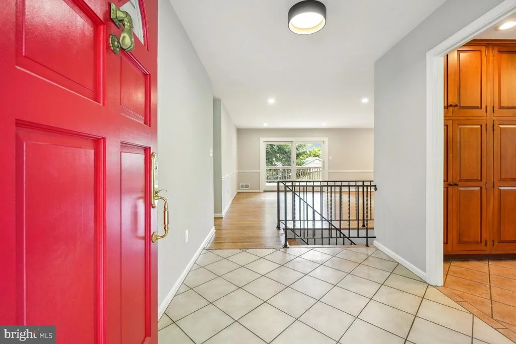 Photo of 1389 KIMBLEWICK ROAD