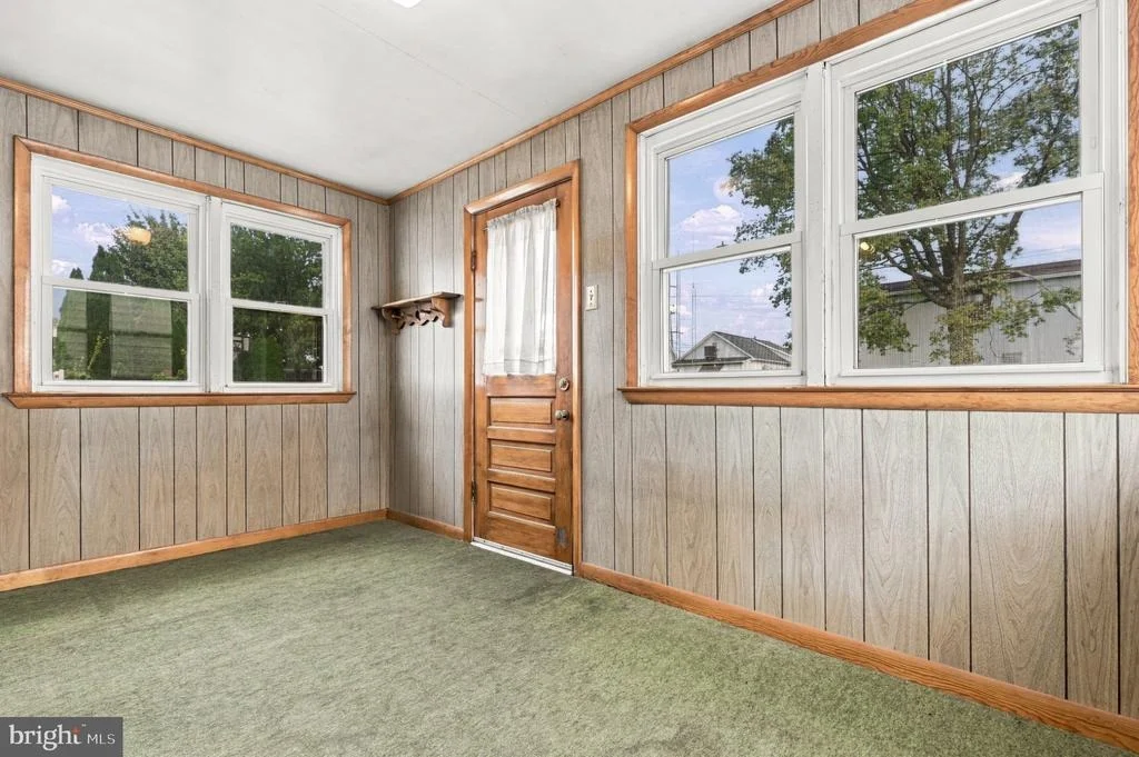 Photo of 313 ADAM ROAD
