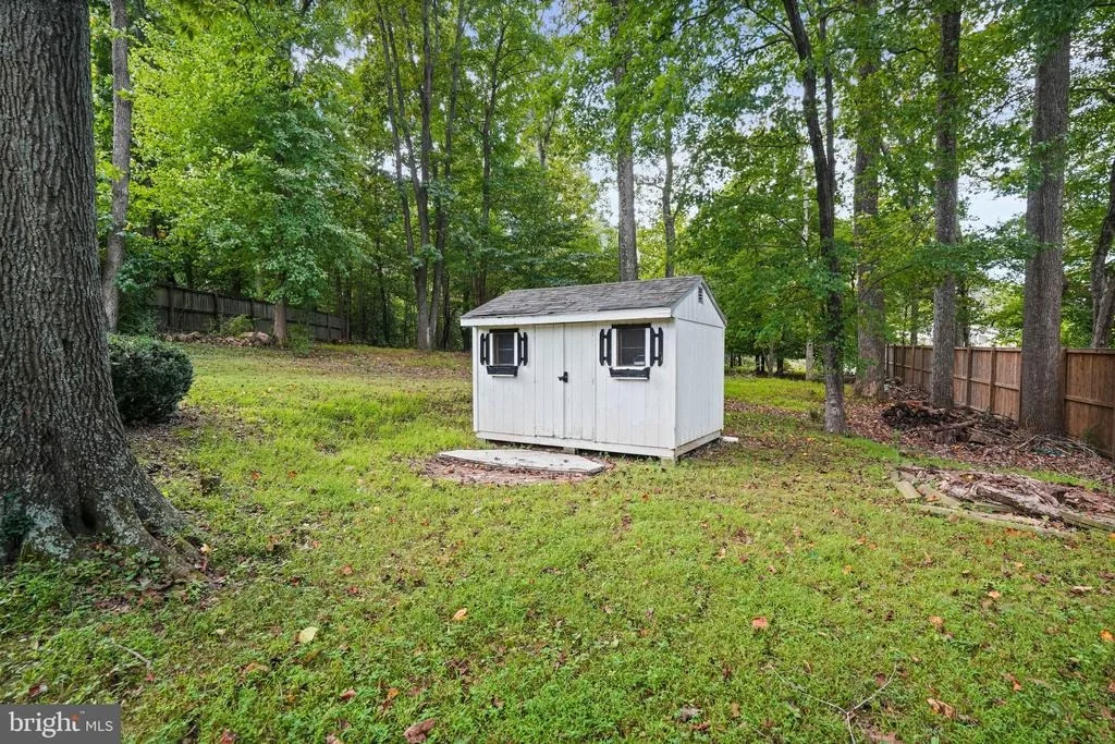 Photo of 10320 GLEN ROAD