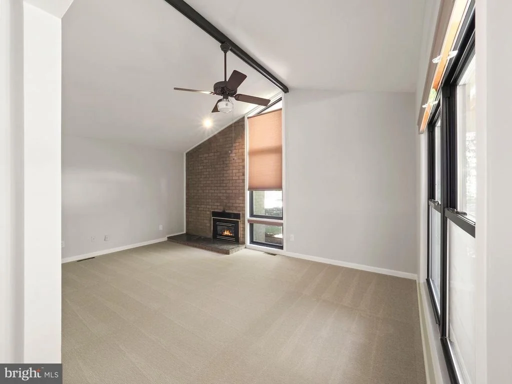 Photo of 11108 KORMAN DRIVE
