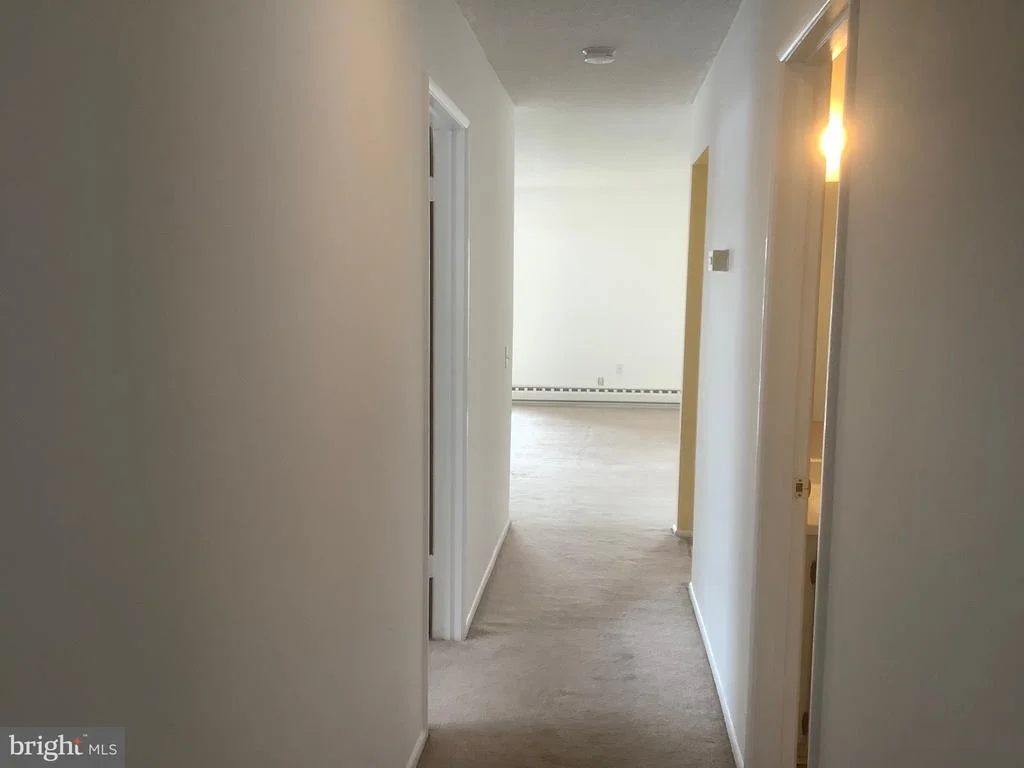 Photo of Unit 142A at 3510 FOREST EDGE DRIVE