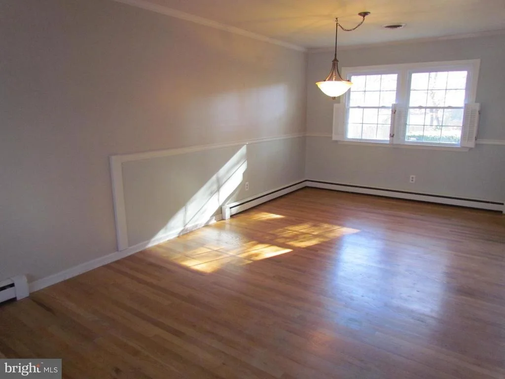 Photo of 720 HOLLY DRIVE