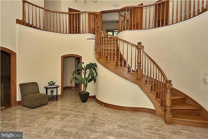 Photo of 11612 SPRINGRIDGE ROAD