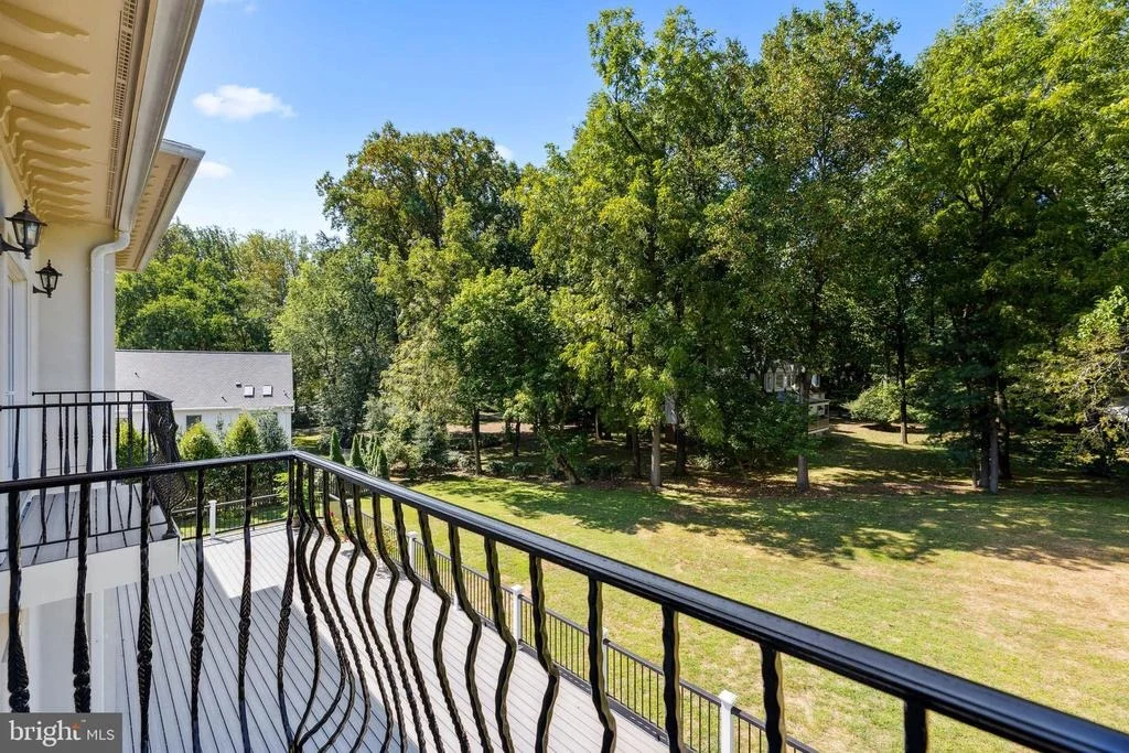 Photo of 8810 BRICKYARD ROAD