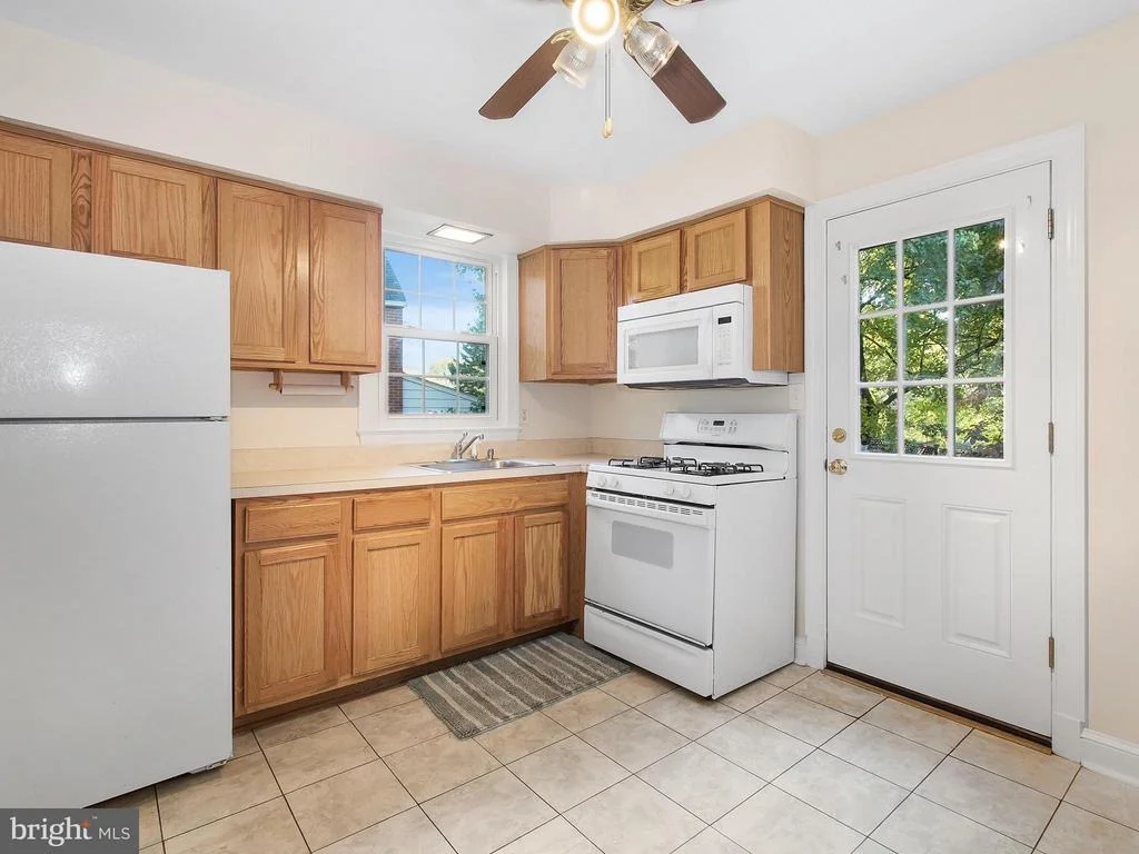Photo of 9419 RUSSELL ROAD