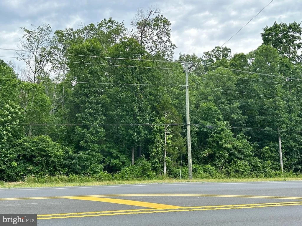 Photo of 7503 JAMES MADISON HIGHWAY