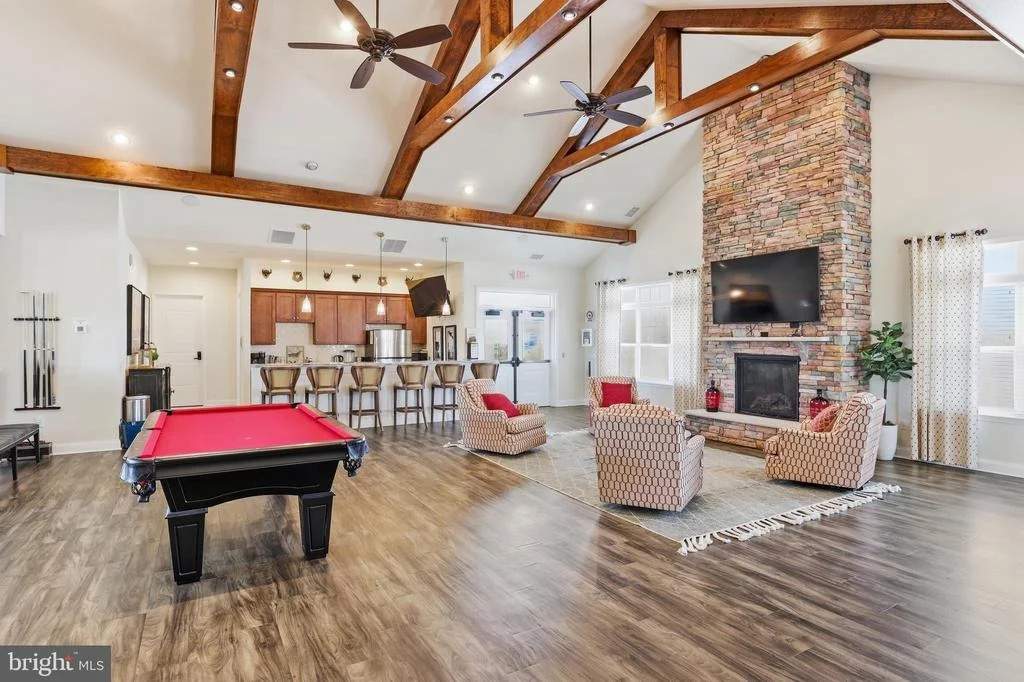 Photo of 15288 CRAPE MYRTLE ROAD