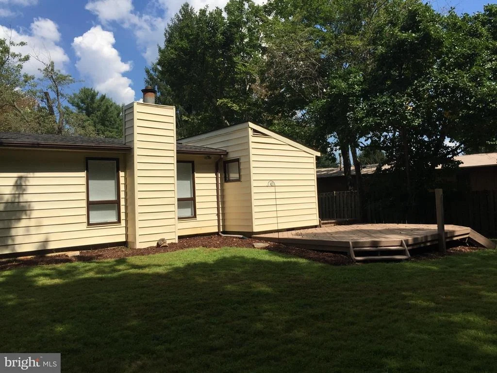 Photo of 11736 CHERRY GROVE DRIVE