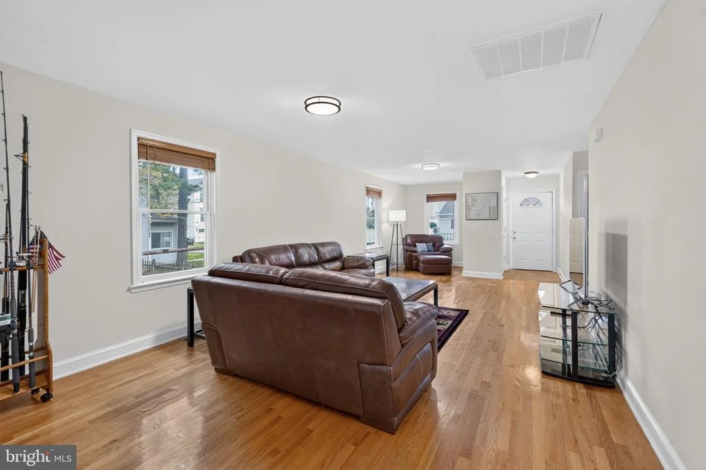 Photo of 2806 11TH STREET
