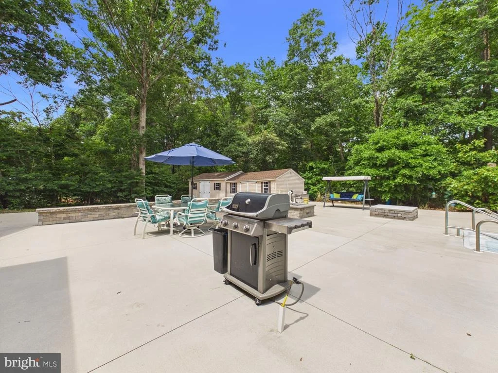 Photo of 105 RIVERS END DRIVE