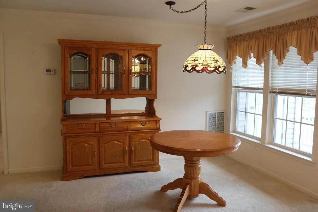 Photo of Unit 7H at 500 PATTON CIRCLE