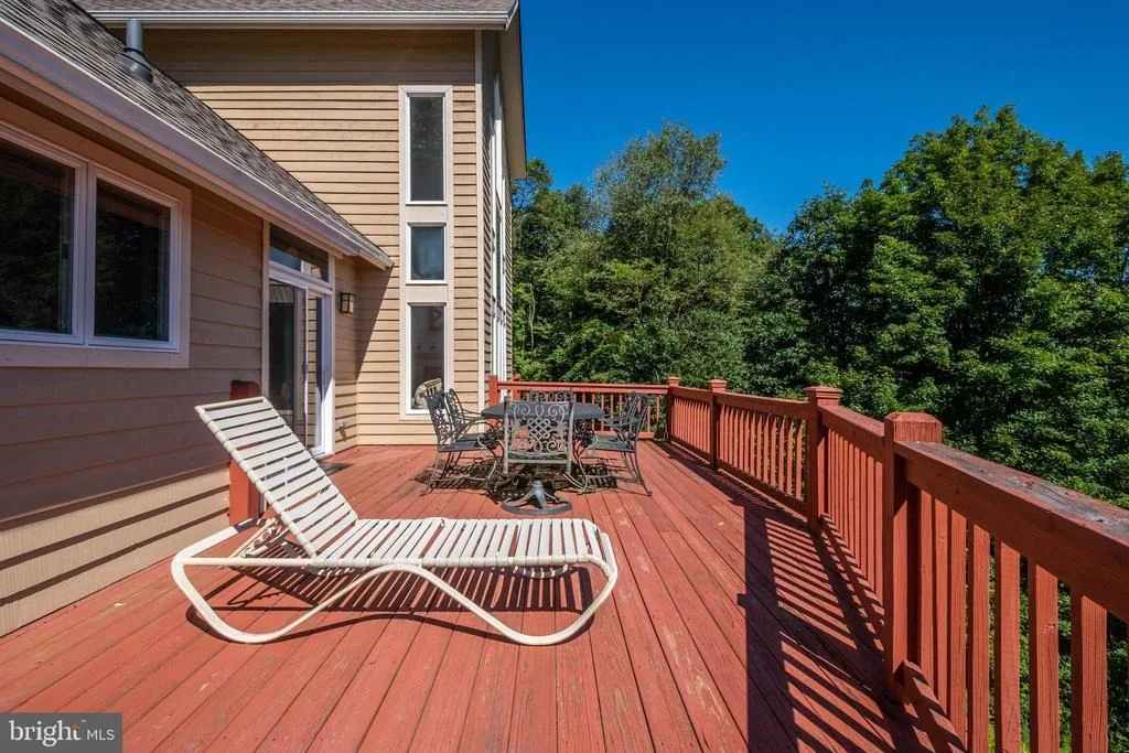 Photo of 164 GRANDVIEW DRIVE