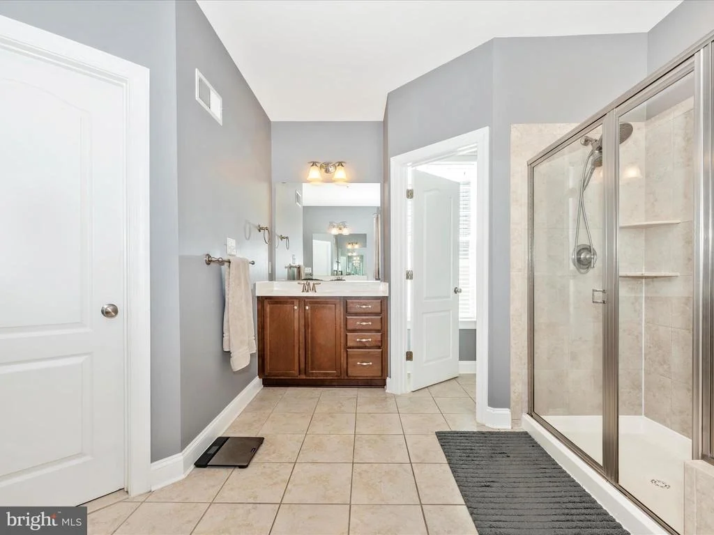 Photo of 724 POTOMAC VIEW PARKWAY