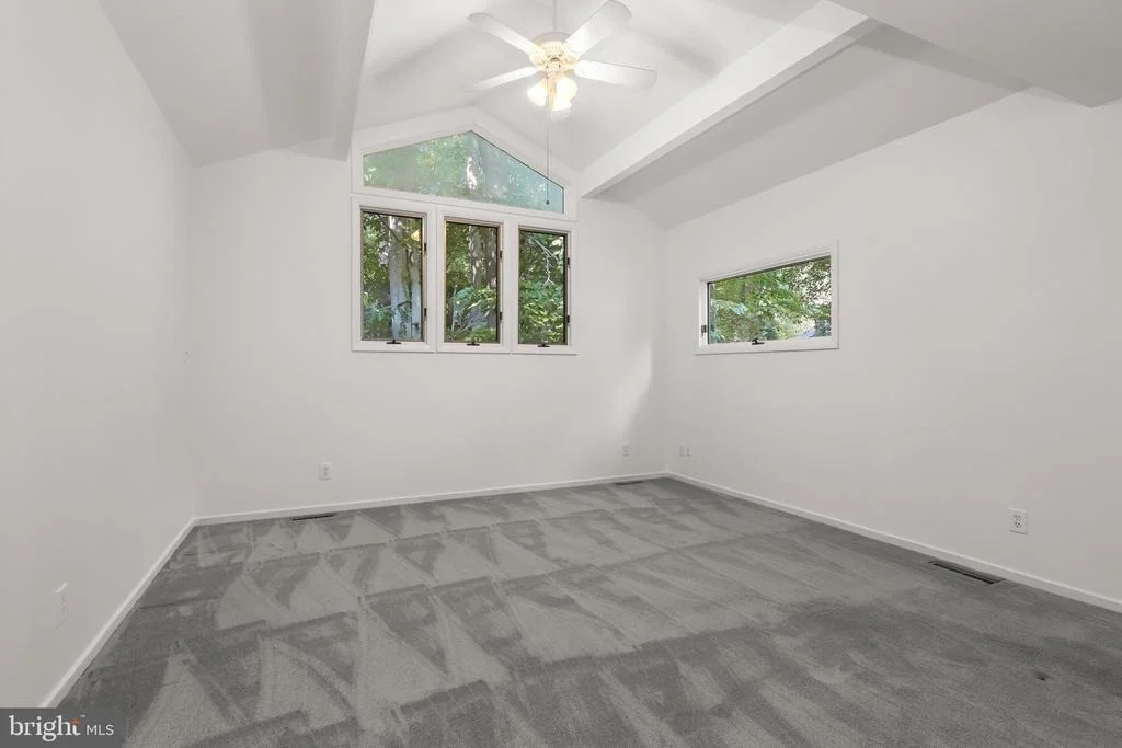 Photo of 5188 EVEN STAR PLACE