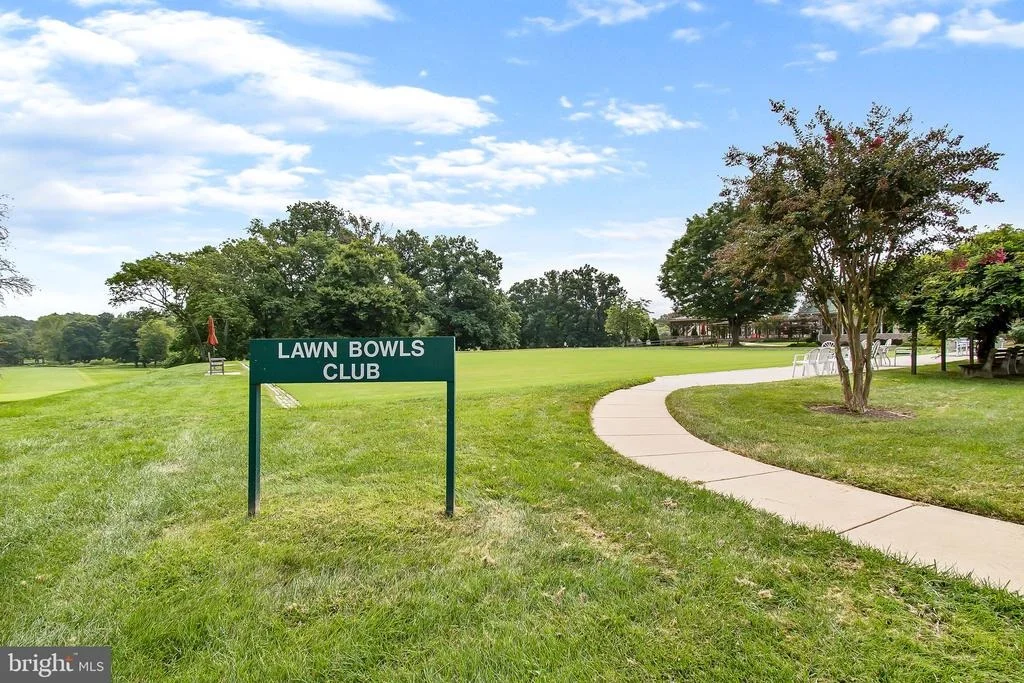 Photo of Unit 102 at 15100 INTERLACHEN DRIVE