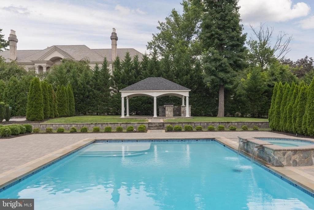 Photo of 1181 BALLANTRAE LANE