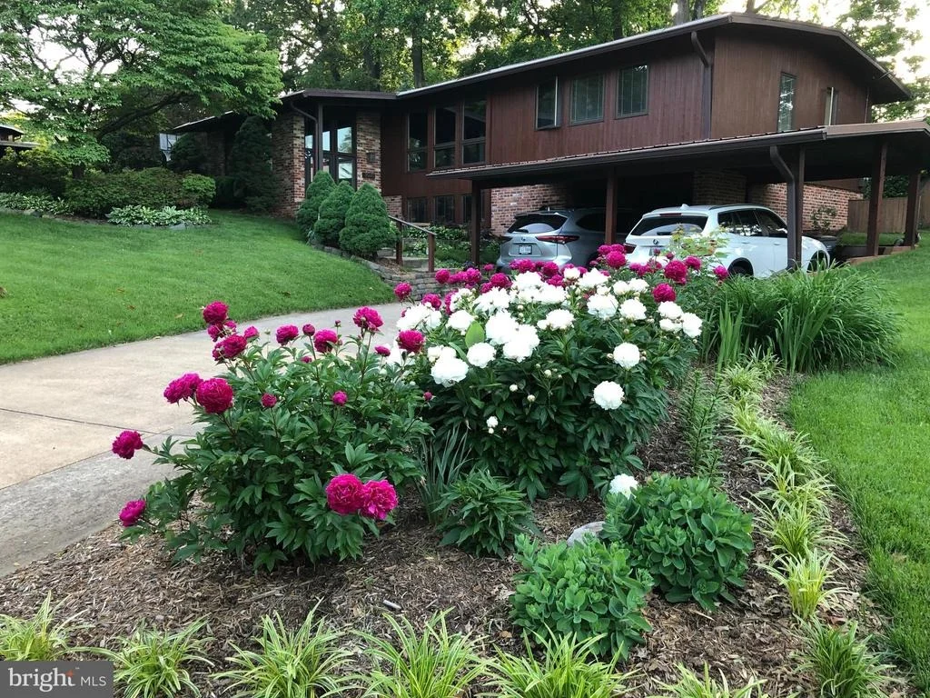Photo of 3018 PINE SPRING ROAD