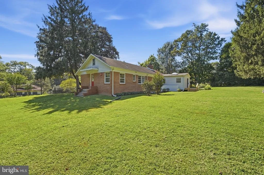 Photo of 600 MIDLAND ROAD