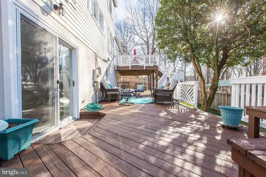 Photo of 6849 SILVER ANN DRIVE