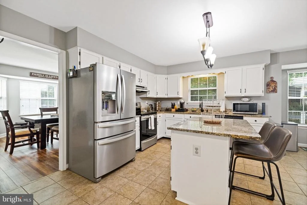 Photo of 7014 ALLINGTON MANOR CIRCLE E