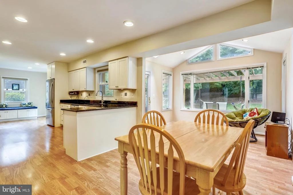 Photo of 14020 RIPPLING BROOK DRIVE