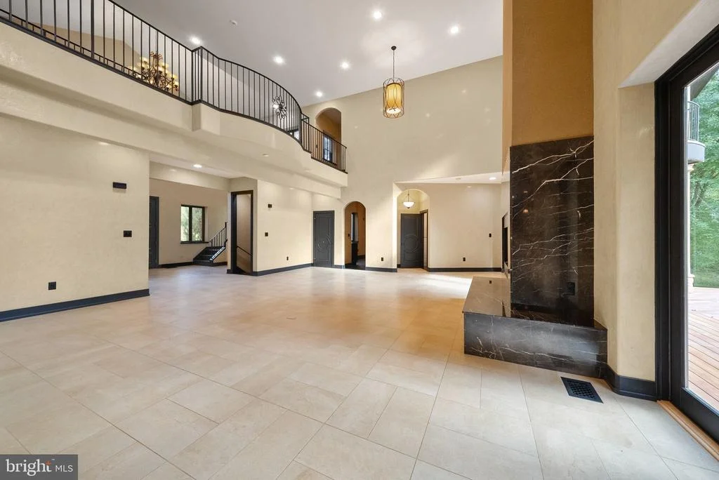 Photo of 8419 OVERLOOK STREET