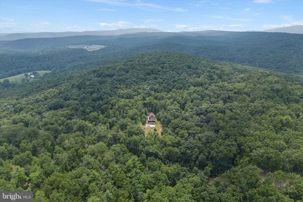 Photo of 1311 HEPNER ROAD