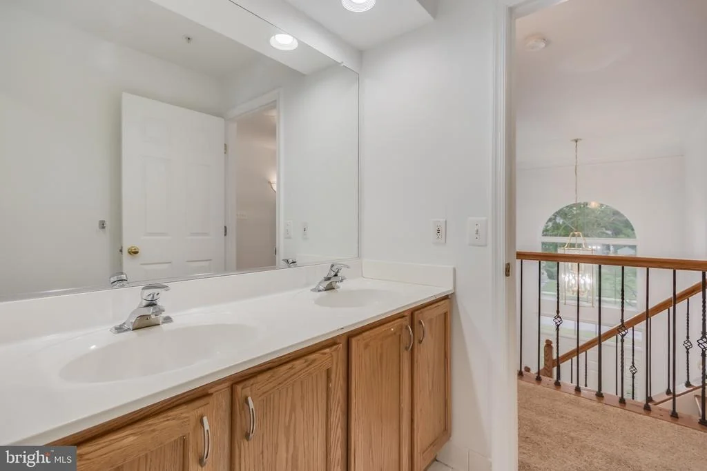 Photo of 17107 ASPEN LEAF DRIVE
