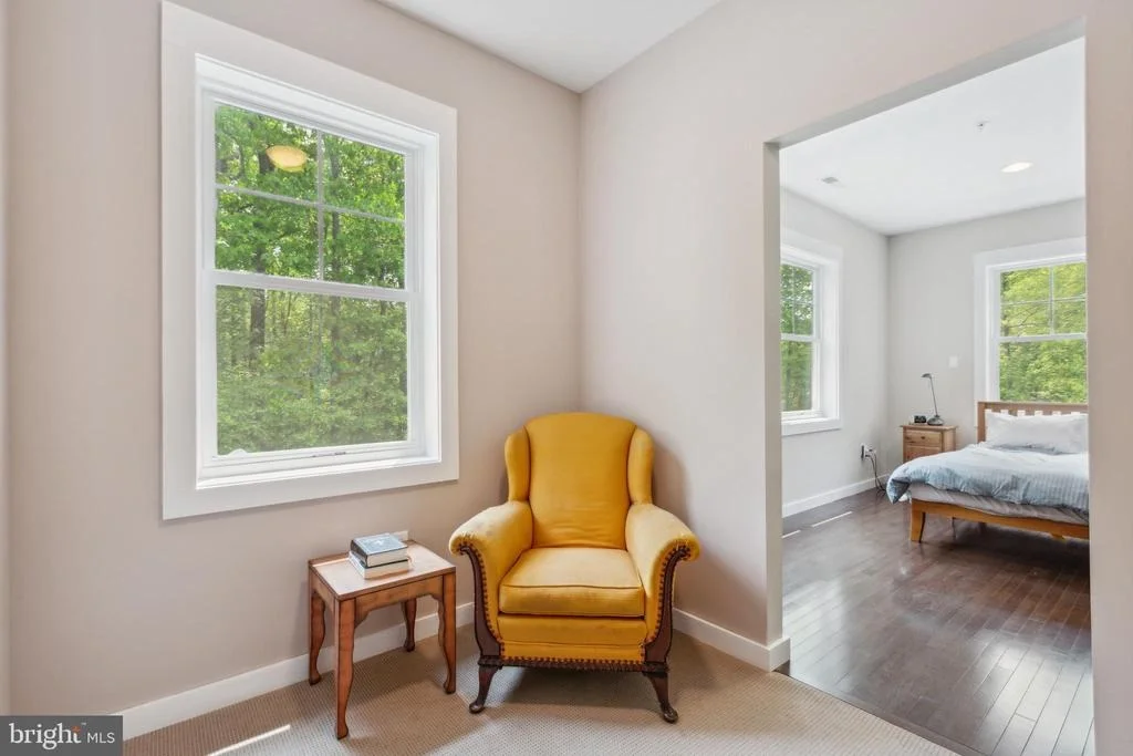 Photo of 803 NORWOOD ROAD