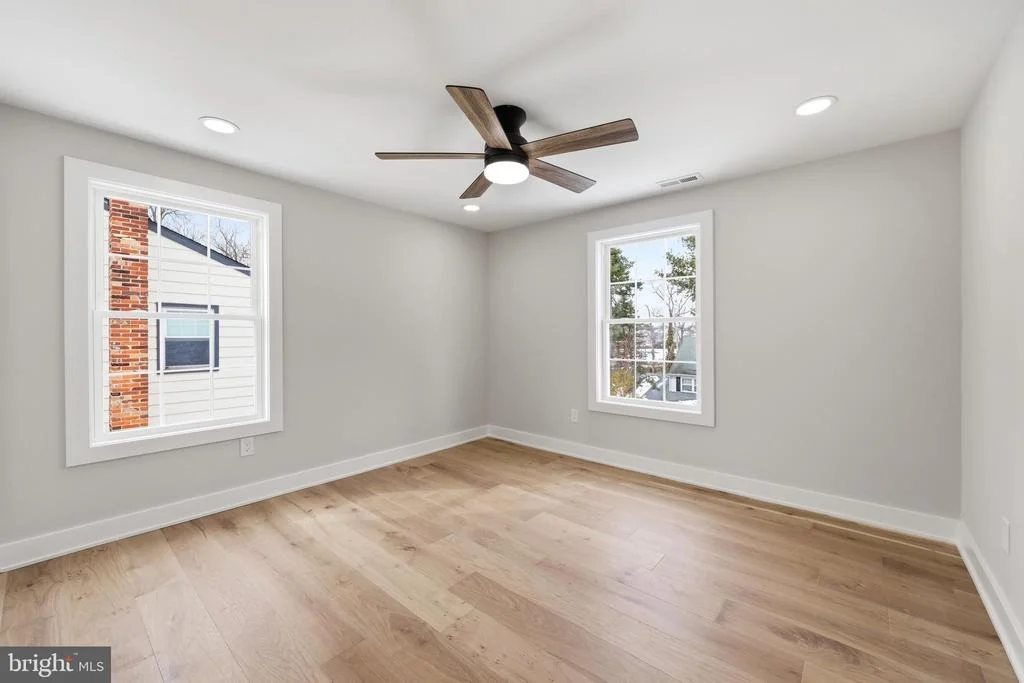 Photo of 615 PARDEE LANE