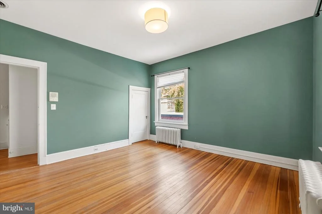 Photo of 5 CHEVY CHASE CIRCLE