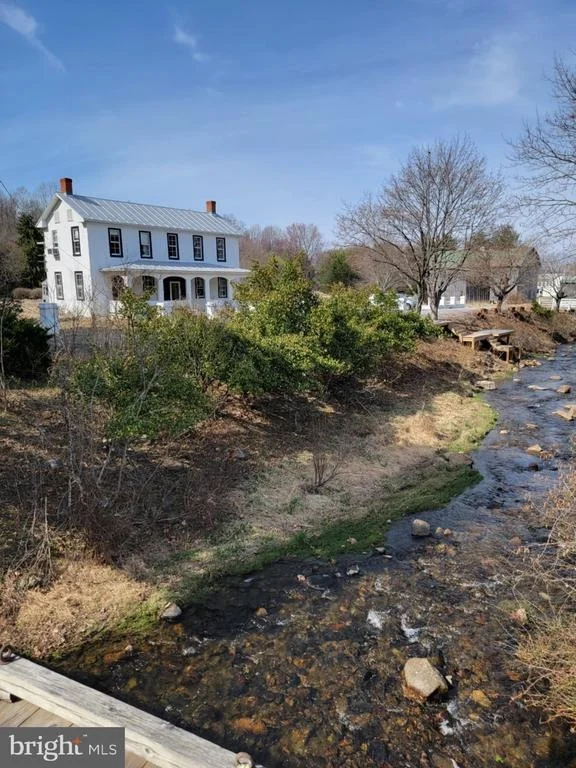 Photo of 5865 GOONEY MANOR LOOP