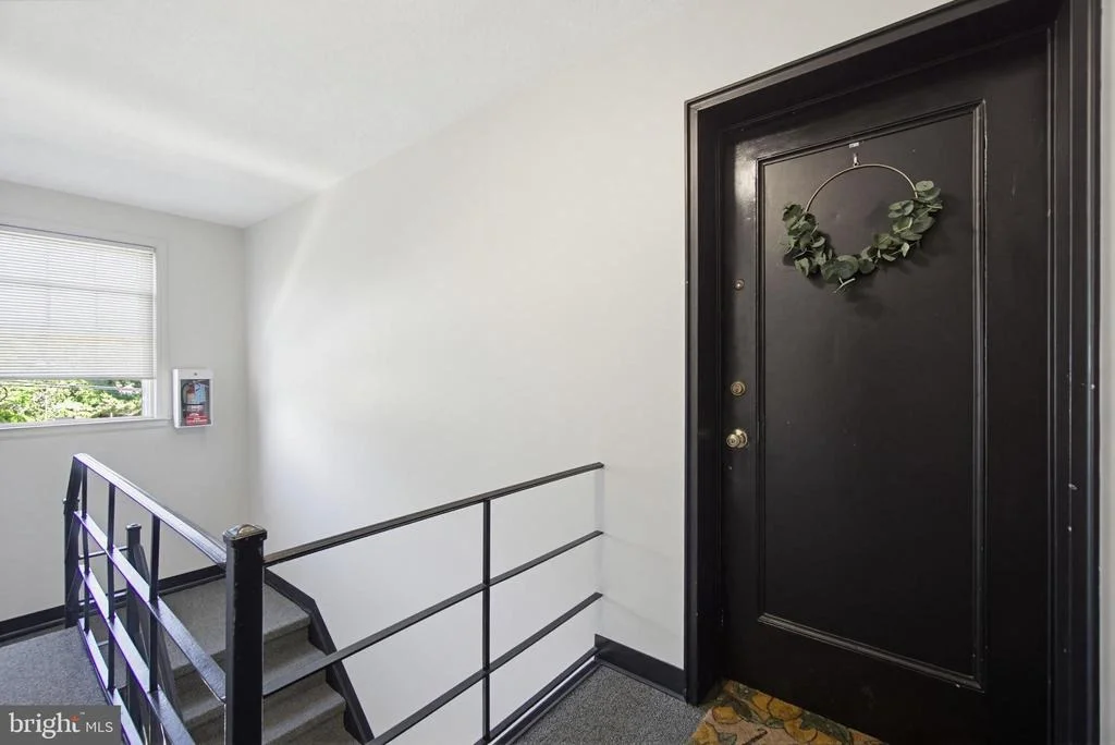 Photo of Unit 201 at 2214 COLSTON DRIVE