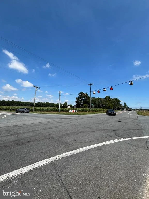 Photo of Lot #3 MIDSTATE