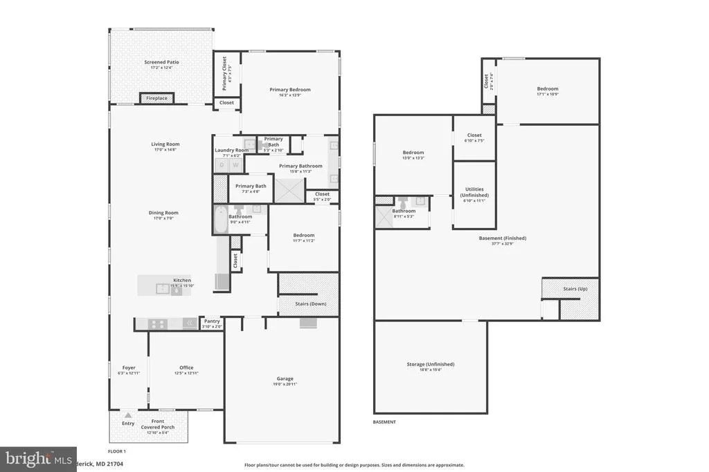 Photo of 2814 CAMOMILE DRIVE E