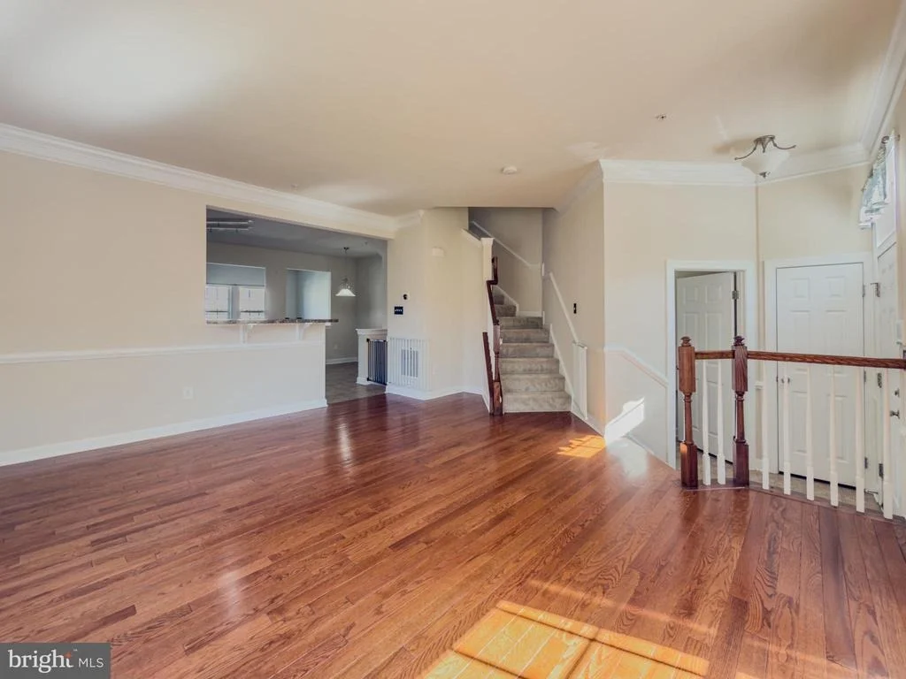 Photo of 2054 SPRING RUN CIRCLE