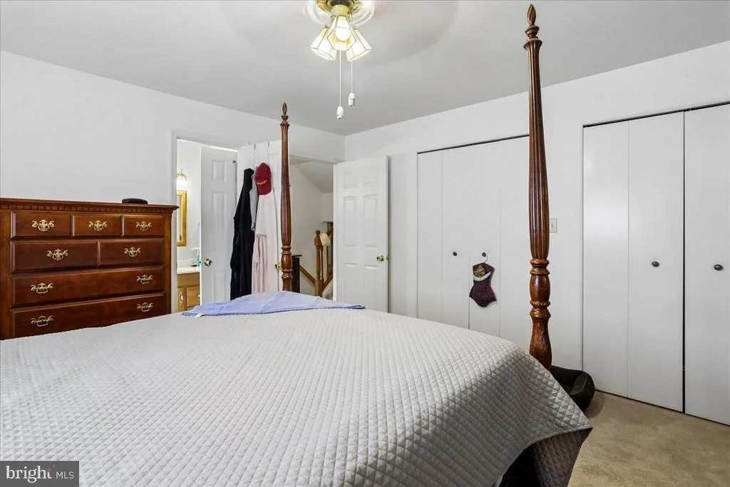Photo of 12622 EASTBOURNE DRIVE