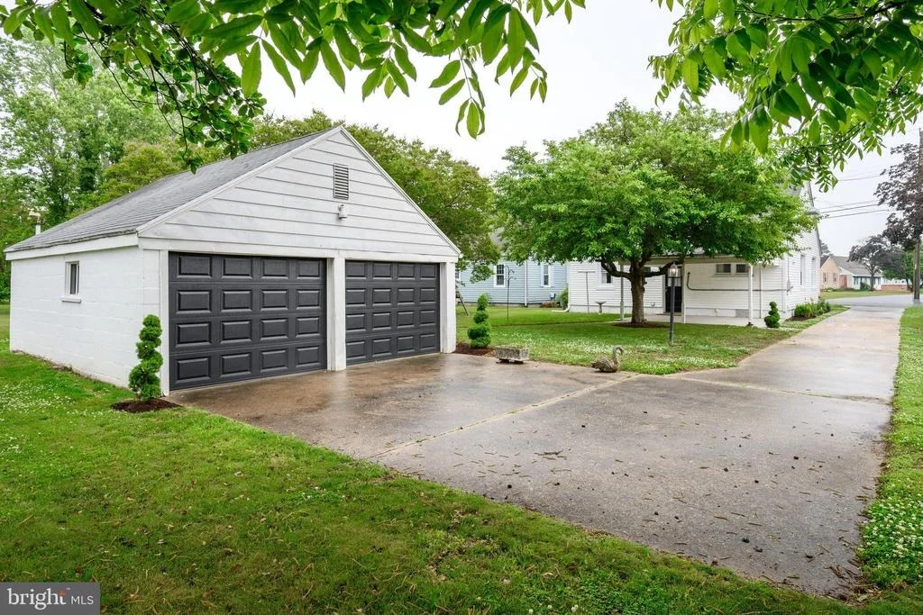 Photo of 207 CRUSADER ROAD