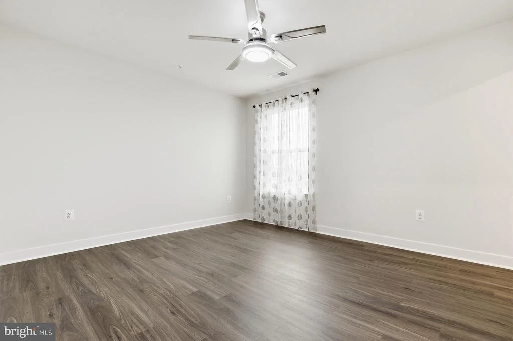 Photo of 13623 OTONO DRIVE