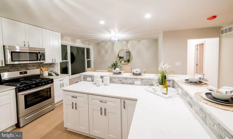 Photo of 3208 GREENMEAD ROAD