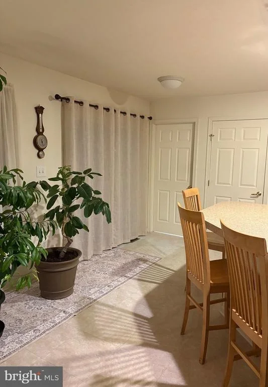 Photo of 608 MAIN STREET