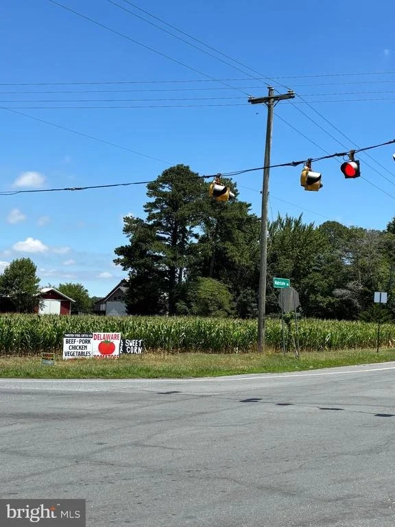 Photo of Lot #3 MIDSTATE