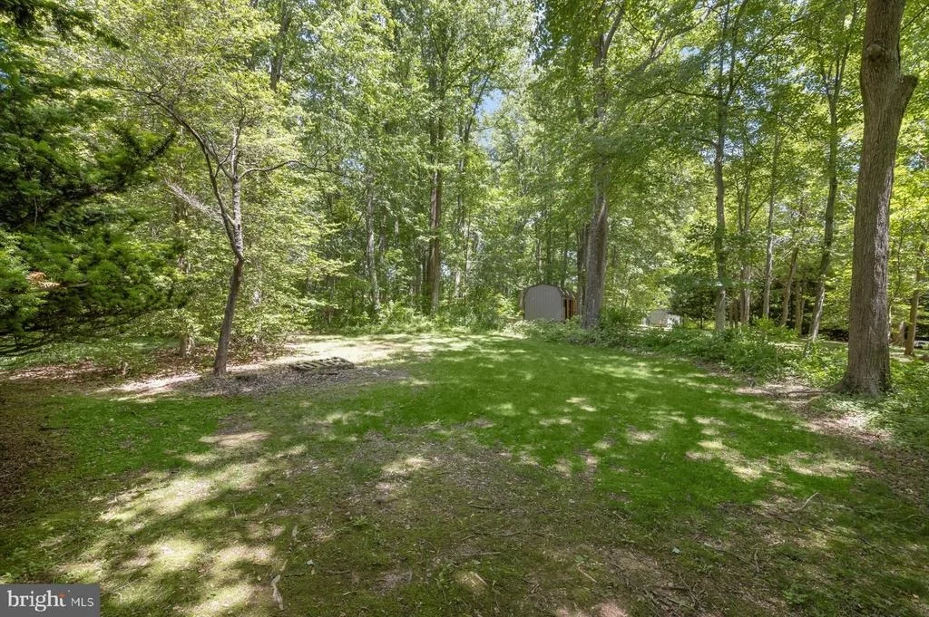 Photo of 13922 WAYSIDE DRIVE