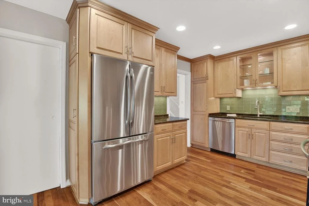 Photo of 312 KIMBLEWICK DRIVE
